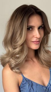 profile-image-37