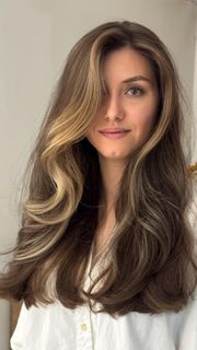 profile-image-40