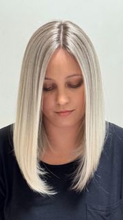 profile-image-44