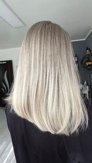 profile-image-46
