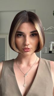 profile-image-51