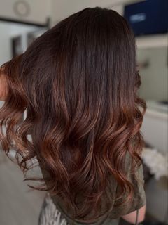 profile-image-52