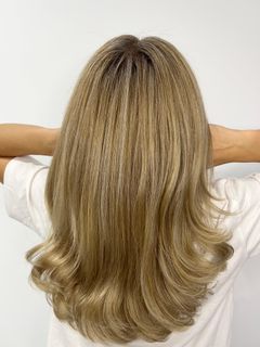 profile-image-71
