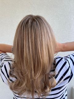 profile-image-72
