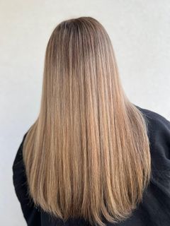 profile-image-73