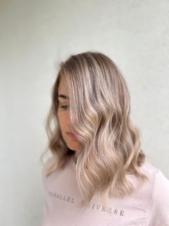 profile-image-10