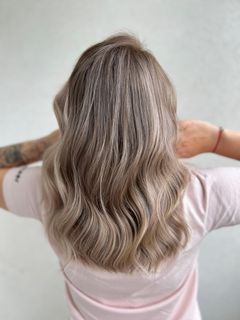 profile-image-8