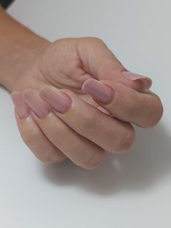 profile-image-21