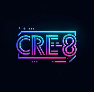 profile-image-0