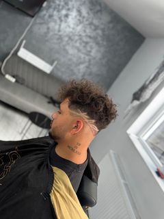 profile-image-1