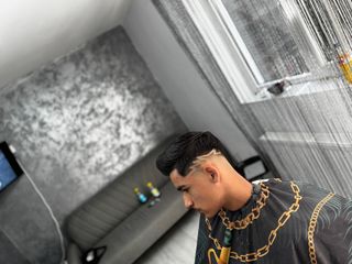 profile-image-5