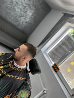 profile-image-6