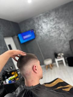 profile-image-8