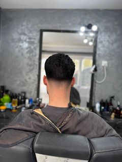 profile-image-9