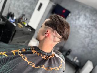 profile-image-10