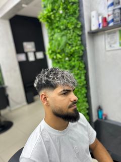 profile-image-7