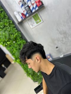 profile-image-18
