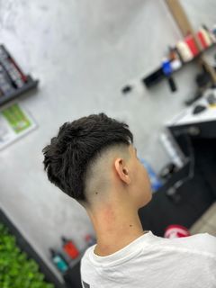profile-image-19