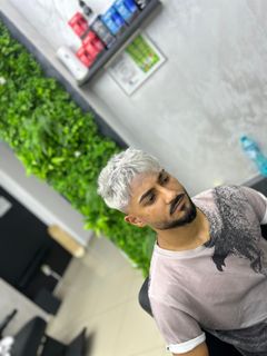 profile-image-20