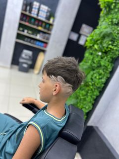 profile-image-6