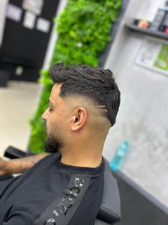 profile-image-9