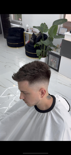 profile-image-7