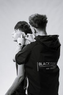 profile-image-4