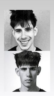 profile-image-3