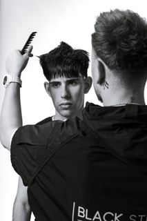 profile-image-5