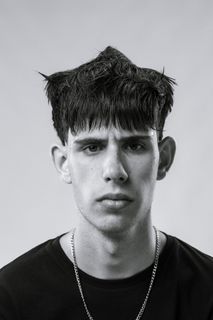 profile-image-6