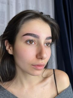 profile-image-13