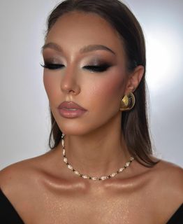 profile-image-2