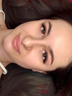 profile-image-17