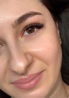 profile-image-15