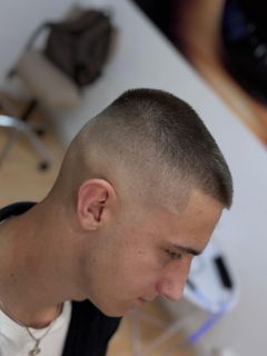profile-image-5