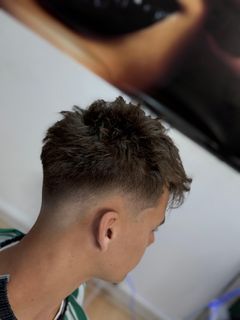 profile-image-4