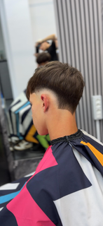 profile-image-51