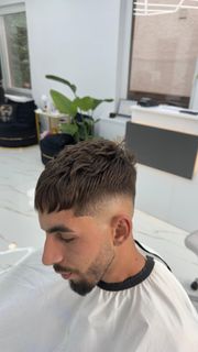 profile-image-1