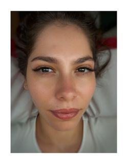 profile-image-53