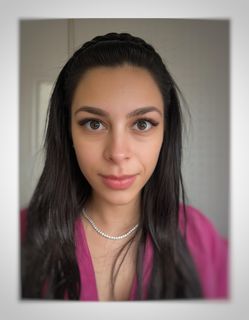 profile-image-5