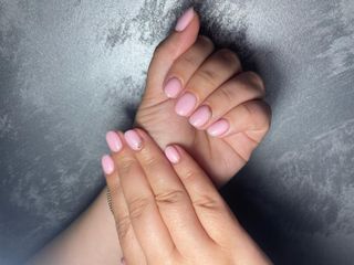 profile-image-35