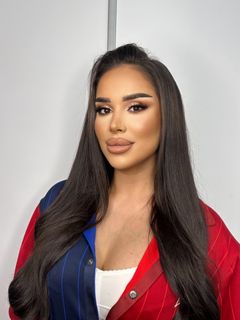 profile-image-6