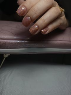 profile-image-38