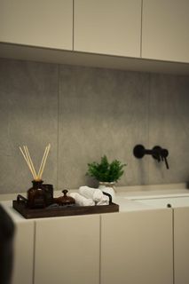 profile-image-38
