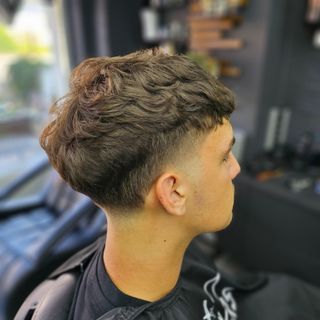 profile-image-6