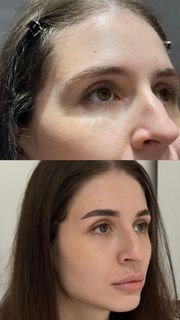 profile-image-3