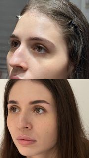 profile-image-11