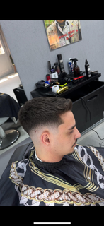 profile-image-27