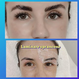 profile-image-28