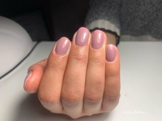 profile-image-28
